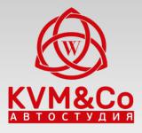 KVM-KO