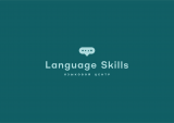 Language Skills