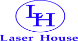 Laser House