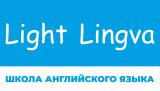 Light Lingva