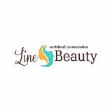 LinesBeauty