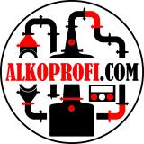 Магазин AlkoProfi: товары для самогоноварения в Краснодаре