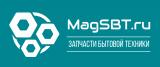 MagSBT.ru - магазин запчастей бытовой техники