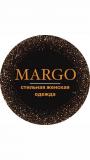 МАРГО