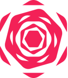 Маркет Флора - Доставка цветов в Краснодаре