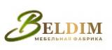 Мебельная фабрика Beldi или ИП Белкин А.А.