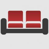 Мебельный центр Мебельград