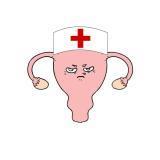 Медицинский Центр Шейки Матки