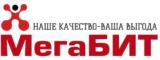 МегаБИТ-Краснодар