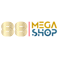 MegaShop88