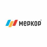Меркор