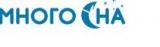 МногоСна.ру
