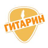 Музыкальная школа "ГИТАРИН" в Краснодаре