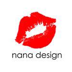 Nana_Design_studio