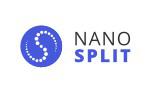 NanoSplit