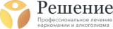 Наркологическая Клиника "Решение" в Краснодаре