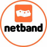 Netband