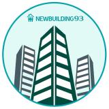 Newbuilding93  Новостройки Краснодара