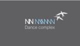 NN Dance Complex