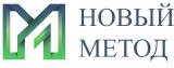 Новый метод Краснодар
