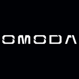 Официальные дилеры OMODA S5 в Краснодаре