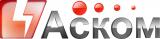 ООО "Аском"