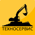 ООО "Техносервис"