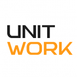 ООО Юнитворк