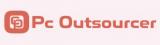 PC-Outsourcer