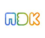 ПЭК Экология