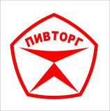 ПивтоРГ