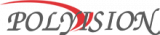 Polyvision