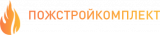ПожСтройКомплект