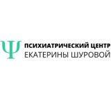 Психитарический центр Екатерины и Василия Шуровых