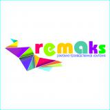 Remaks