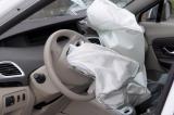 Ремонт подушек безопасности Краснодар. ремонт систем SRS Airbag