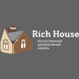 Rich House