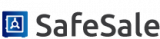 SafeSale
