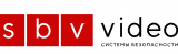 SBV-VIDEO Интернет магазин