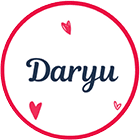 Съедобные букеты daryukrd.ru в Краснодаре