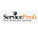 ServiceProfi