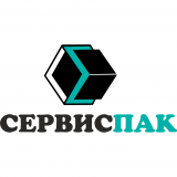 СервисПак