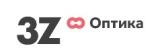 Сеть оптик 3Z