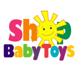 ShopBabyToys