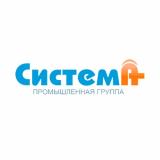 Система промышленная группа (ttksistema)