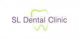 SL Dental Clinic