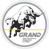 СО "ГРАНД". 