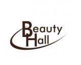 SPA САЛОН & салон красоты «BEAUTY HALL»