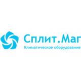 Сплит.Маг
