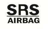 Srs Airbag